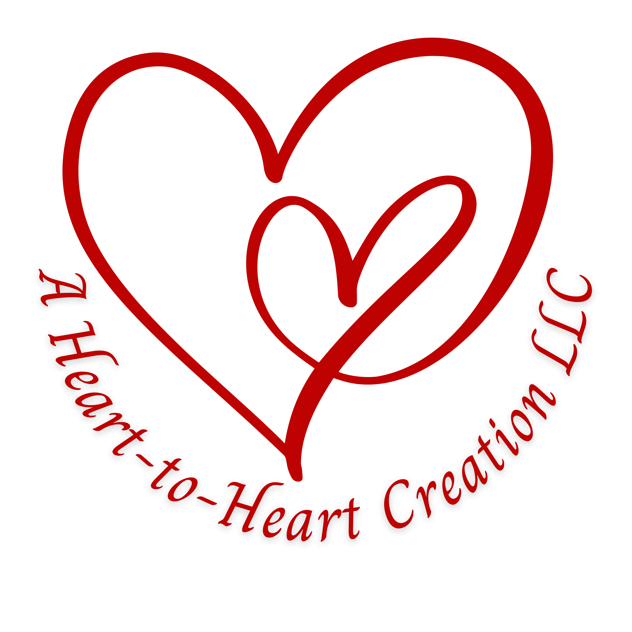 トゥーハート To Heart A Heart-to-Heart Creation